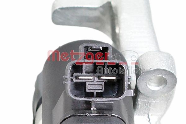 METZGER 6261406 Bremssattel